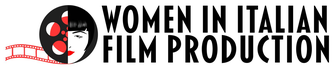 Women In Italian Cinema